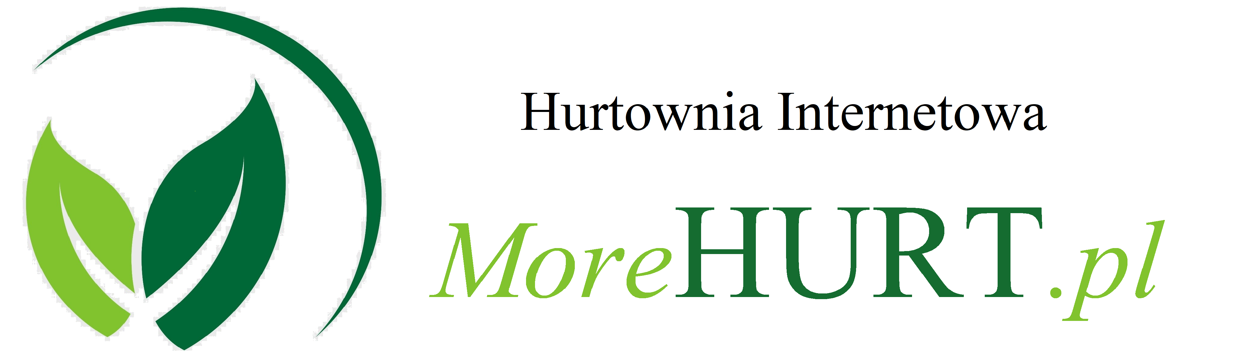 Hurtownia Internetowa MoreHurt.pl Wólka Kosowska