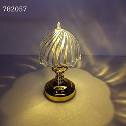 782057_Lampka 9*15 cm